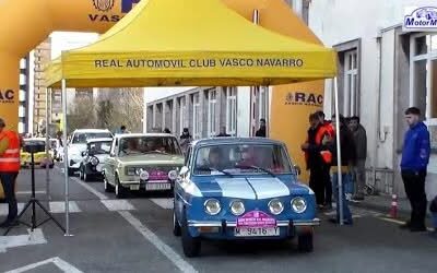 Salida Don Bosco 07/02/2026