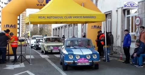 Salida Don Bosco 07/02/2026